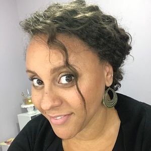 hello there! ✨ I’m Renee...